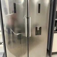 لوازم خانگی