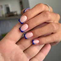 کاشت ناخن