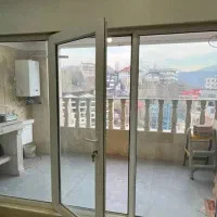 آپارتمان-155متری-میگون-نو