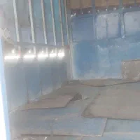 اتاق خاور مسقف|قطعات یدکی و لوازم جانبی|قلندر آباد, |دیوار