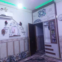 فروش منزل مسکونی|فروش خانه و ویلا|ایرانشهر, |دیوار