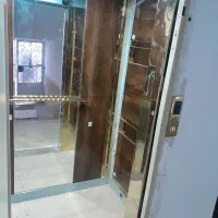 اپارتمان 75متری صفر طلاب|اجارهٔ آپارتمان|مشهد, گلشور|دیوار