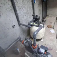 طراحی و ساخت استخر ،ویلا|خدمات پیشه و مهارت|بندرعباس, |دیوار