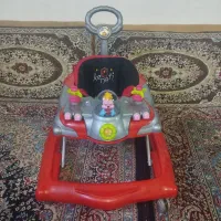 روروئک کودک|کالسکه و لوازم جانبی|زنجان, |دیوار