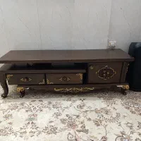 میز تلویزیون