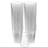 لیوان یک بارمصرف ایلیا