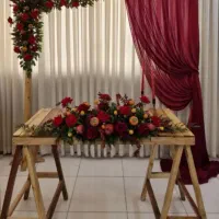 بادکنک و گل ارایی هپی لند