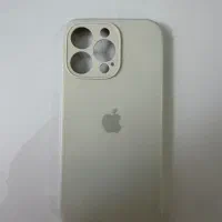 کاور ۱۳pro|لوازم جانبی موبایل و تبلت|تبریز, |دیوار