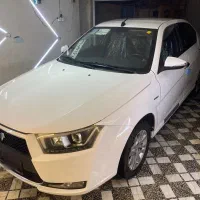 دنا پلاس بدون رنگ ۹۸