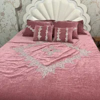 روتختی ترک|سرویس روتختی|مشهد, جانباز|دیوار