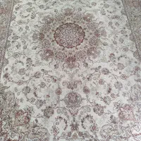 فرش نه متری زمرد مشهد