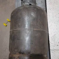 کپسول گازبوتان