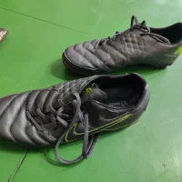 کفش استوک ریز مخصوص وچمن و سالن|کیف، کفش، کمربند|گرگان, |دیوار