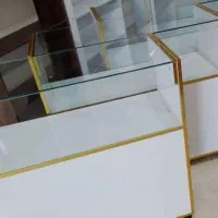 فروش لوازم سوپر مارکت|فروشگاه و مغازه|چناران, |دیوار