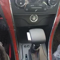 *دنا پلاس اتومات آپشنال 85 گانه خشک بی کارکرد*