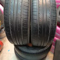 لاستیک کومهو 235/60/16اسپورتیج سوناتا توسان x60x33