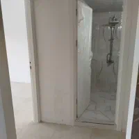 فروش اپارتمان|فروش آپارتمان|مینودشت, |دیوار