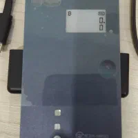 کیف پول ارز دیجیتال کول ولت پرو Coolwallet Pro