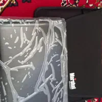 تلویزیون وفلش اکبند|پخش‌کننده DVD و ویدیو|اصفهان, مارچین|دیوار