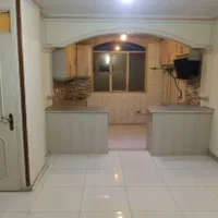 ۶۵متر_تکواحدی_تاپ لوکیشن_طبقه دوم_آذربایجان
