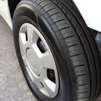 ۴۰۵ تیوفایو|خودرو سواری و وانت|خمین, |دیوار