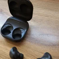 Galaxy Buds 2 pro|لوازم جانبی موبایل و تبلت|تهران, سهروردی|دیوار