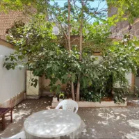 280 متر زیرزمین حاشیه هاشمیه موقعیت قوی