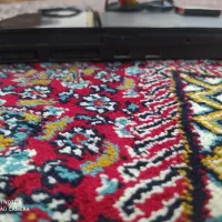 پلی استیشن 2