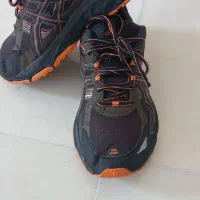 حراج فقط ۹۰۰ت مقطوع|کیف، کفش، کمربند|بندر ترکمن, |دیوار