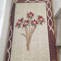 گلیم فرش