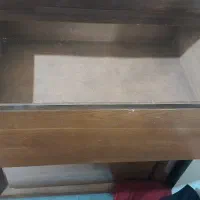 سرویس خواب کامل|تخت و سرویس خواب|کرج, کمال‌شهر|دیوار