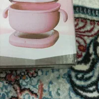 دستگاه وکس