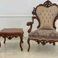 تعمیرات مبل