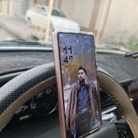 s25 ultra|موبایل|دهدشت, |دیوار