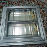 چراغ های فلورسنتی ۶۰در۶۰