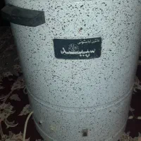 کهنه شور قدیمی سالم