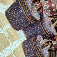 کاورفلاسک و پیکنیک