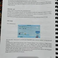 دستگاه شارژ کولر خودرو|ماشین‌آلات صنعتی|تهران, فلسطین (میدان انقلاب)|دیوار