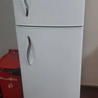 یخچال فریزر امرسان