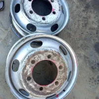 رینگ خاور تیوبلیس