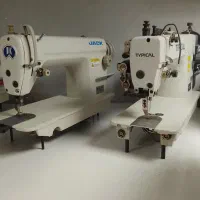 چرخ خیاطی و سر دوز دینام دار و بدون دینام دار|چرخ خیاطی و ریسندگی|شاندرمن, |دیوار