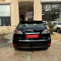 لکسوس RX350 مشابه صفر، مدل ۲۰۱۰|خودرو سواری و وانت|تهران, نیلوفر|دیوار