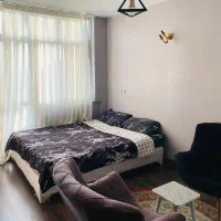 اجاره روزانه سوییت آپارتمان