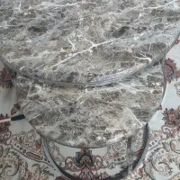 عسلی ،جلومبلی