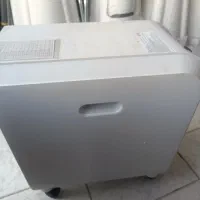 دستگاه اکسیژن ساز