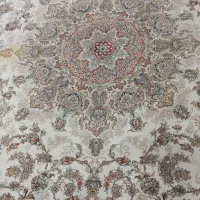 فرش ۹متری ۲ تخته|فرش|پردیس, فاز ۸|دیوار