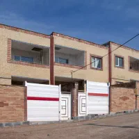 ویلایی ایوانکی