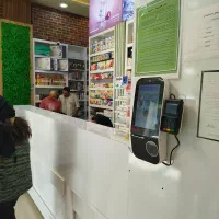 کشلس و کارتخوان اقساطی|فروشگاه و مغازه|بهشهر, |دیوار