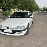 پارس Tu5 401 اقساط|خودرو سواری و وانت|سیرجان, |دیوار