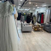 اتاق سی متر حاشیه بلوار فردوسی تجاری